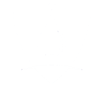 新罗区暗管漏水检测