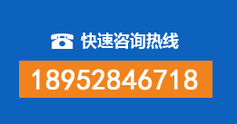 新罗区暗管漏水检测